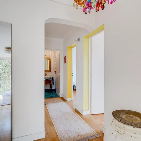 Brienne By Yume Toulouse