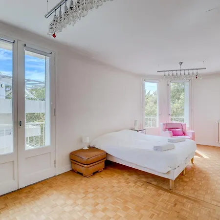 Brienne By Yume * Toulouse