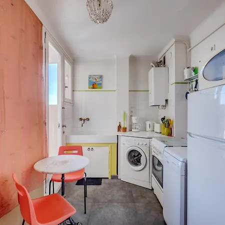 Brienne By Yume Apartmán