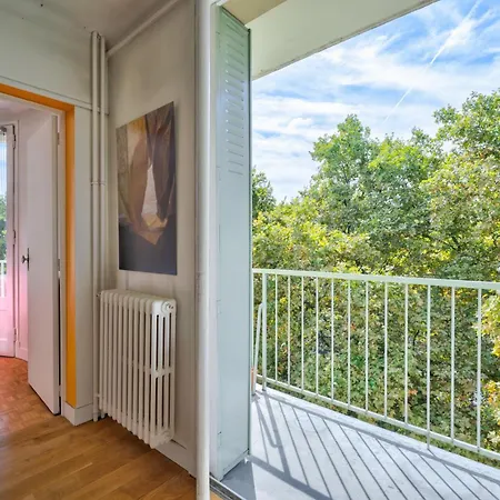 Brienne By Yume * Toulouse