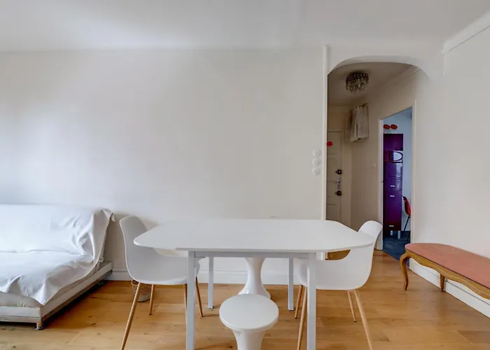 Brienne By Yume * Toulouse