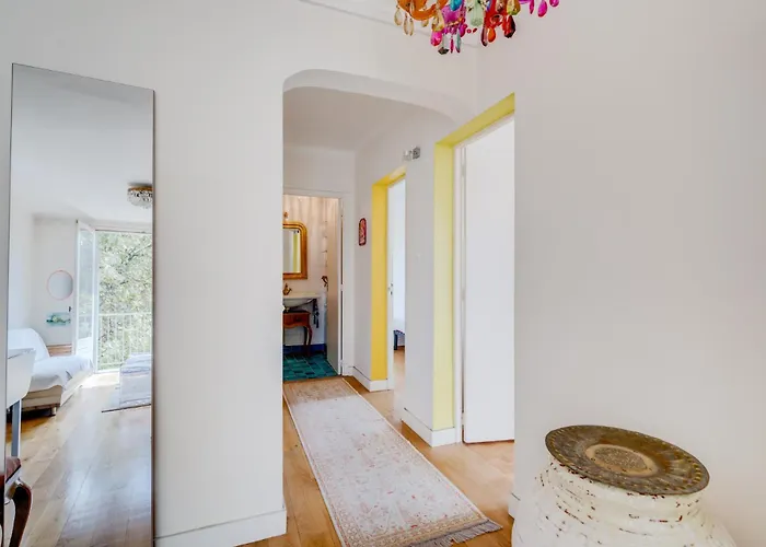 Brienne By Yume Toulouse