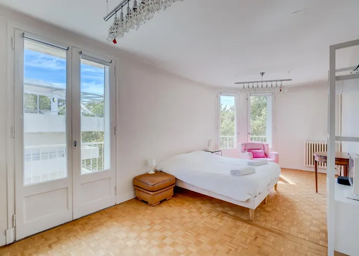 Brienne By Yume * Toulouse