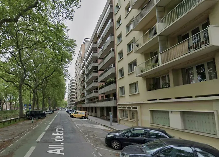 Brienne By Yume Toulouse