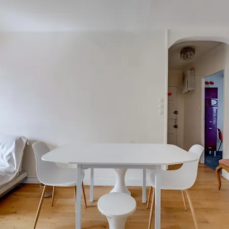 Brienne By Yume * טולוז