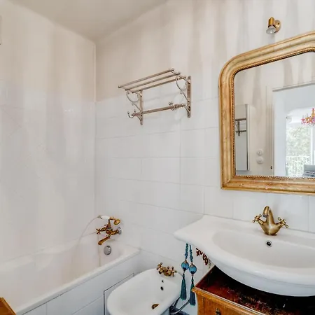 Brienne By Yume * טולוז