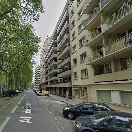 Brienne By Yume טולוז